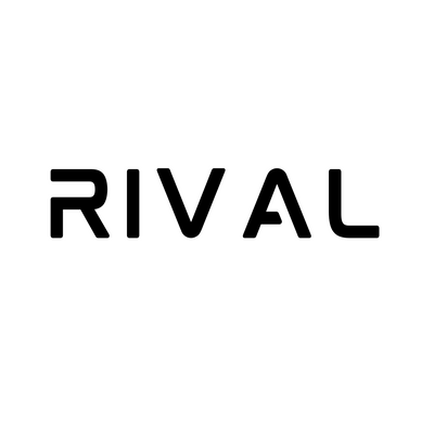 RIVAL